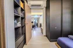 Blk 101A Alkaff Courtview (Toa Payoh), HDB 3 Rooms #497600021